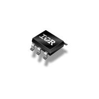 SealMaster ER-208 | Insert Ball Bearing, GOLD BRGS UNIT MATL, 701069 ...