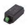 Choosing the Best Medical-Grade Power Supply for Your Needs