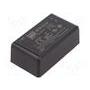 Mean Well MPM-30-24 AC DC Converters Reviews