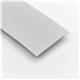 3M-2010/15 100-Flat Ribbon Cables