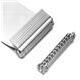 3M-3497-1-Rectangular Connectors - Accessories
