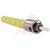 3M-8107-Fiber Optic Connectors