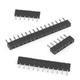 3M-929870-01-35-RB-Rectangular Connectors - Headers, Receptacles, Female Sockets