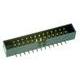 3M-957230-2000-AR-PR-Rectangular Connectors - Headers, Male Pins