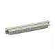 3M-DIN-016CSA-PS-SH-Backplane Connectors - DIN 41612