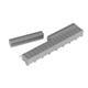 3M-MP2-S096-41M2-C-TR30-Backplane Connectors - Specialized