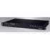 Advantech Corp-IPC-100-60SE-Miscellaneous