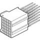 Amphenol ICC (FCI)-85758-1301LF-Unclassified