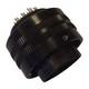 Amphenol Industrial Operations-AIB6FA24-25SC-Circular Connectors