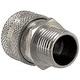 Amphenol Industrial Operations-DB-10-Cable and Cord Grips