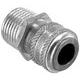 Amphenol Industrial Operations-DB-8-Cable and Cord Grips
