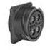 Amphenol Industrial Operations-GTC00A20-18P-Circular Connectors
