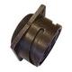 Amphenol Industrial Operations-GTS00A32-5S-Circular Connectors