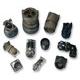 Amphenol Industrial Operations-MS3111E10-98S-Circular Connectors