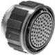 Amphenol Industrial Operations-PC08SE-12-8S-Circular Connectors