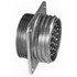 Amphenol Industrial Operations-PC00A8-4S-SR-Circular Connectors