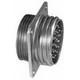 Amphenol Industrial Operations-PC00A-12-8S-Circular Connectors