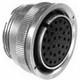 Amphenol Industrial Operations-PC06E-20-41S-Circular Connectors