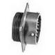Amphenol Industrial Operations-SP00A-14-5P-Circular Connectors