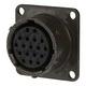 Amphenol Industrial Operations-PT00A-10-98S-Circular Connectors