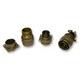 Amphenol Industrial Operations-PT00A-20-16SW-Circular Connectors