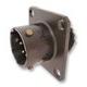 Amphenol Industrial Operations-PT00A-22-55PZ-Circular Connectors