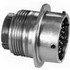 Amphenol Industrial Operations-PT01CE-14-5P-Circular Connectors