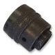 Amphenol Industrial Operations-PT06A-24-31S-Circular Connectors