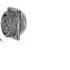 Amphenol Industrial Operations-SC06P-14S-6P-Circular Connectors