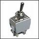 APEM Inc.-636H2V-Toggle Switches