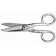 Apex Tool Group-175E-Knives, Cutting Tools