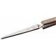 Apex Tool Group-30SA-Tweezers