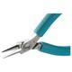 Apex Tool Group-547-Pliers