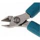 Apex Tool Group-595E-Wire Cutters