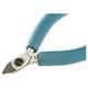 Apex Tool Group-676E-Wire Cutters
