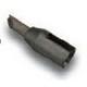 Apex Tool Group-CHT100-Soldering Irons, Tweezers, Handles