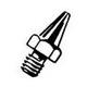 Apex Tool Group-DST2-Soldering, Desoldering, Rework Tips, Nozzles