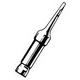 Apex Tool Group-PTR8-Soldering, Desoldering, Rework Tips, Nozzles