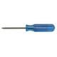 Apex Tool Group-XTD10-Screw and Nut Drivers