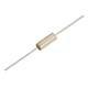 API Delevan Inc.-1782-83F-Fixed Inductors