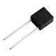 API Delevan Inc.-2020-44H-Fixed Inductors