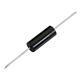 API Delevan Inc.-2256-09K-Fixed Inductors