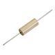 API Delevan Inc.-2500-50F-Fixed Inductors