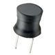 API Delevan Inc.-4554-271J-Fixed Inductors