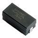 API Delevan Inc.-4922-42H-Fixed Inductors