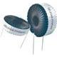 API Delevan Inc.-PTHF50-894-Fixed Inductors
