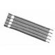 Aries Electronics-11-003.5-152FB-Flat Flex, Ribbon Jumper Cables