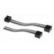 Aries Electronics-28-004.15-101-Rectangular Cable Assemblies