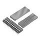 Aries Electronics-20-655-10-Rectangular Connectors - Accessories