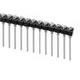 Aries Electronics-21-0503-31-Sockets for ICs, Transistors